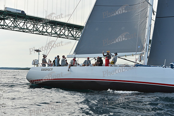 2025 Chicago to Mackinac C_2294