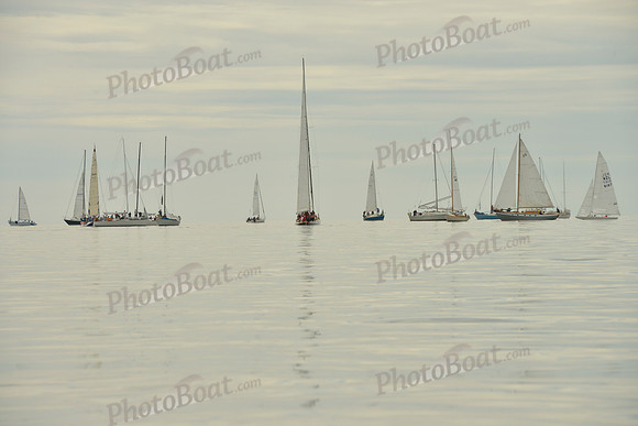 2016 Chester Race Week G_0018
