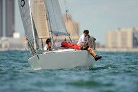 2012 Atlantic City RW B 1899