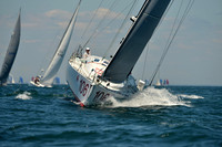 2015 Block Island Race Week G 098