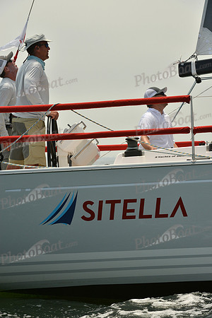 2016 Southern Bay Race Week E_0763
