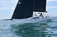 2021 Block Island Race Week A_0719