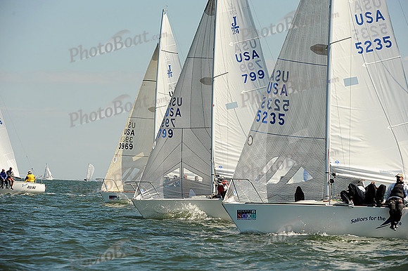 2014 St Pete NOOD D 534