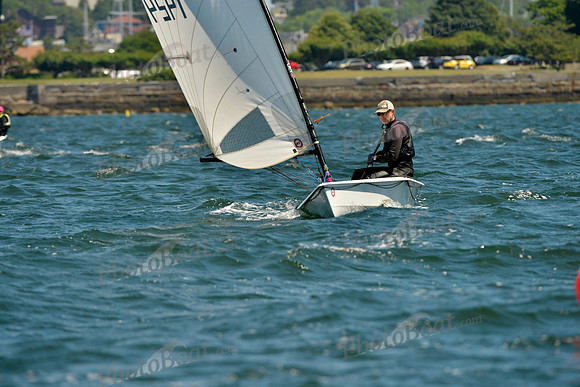 2017 Newport Regatta B_2989