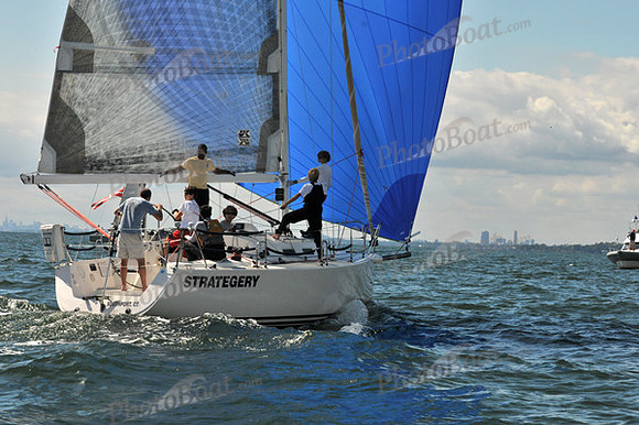 2010 IRC LIS 721