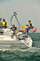 2018 Figawi_1492