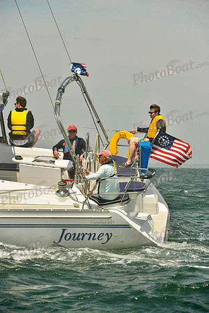2018 Figawi_1492