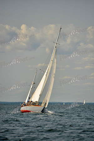 2017 IYRS Classic Yacht Regatta_1103