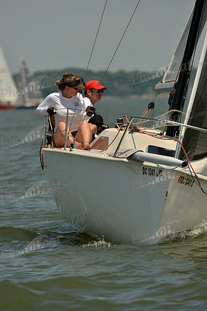2016 Southern Bay Race Week F_0816