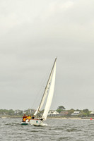 2013 Charleston Race Week A 068