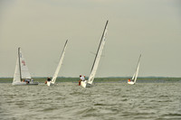 2016 Southern Bay Race Week A_0140