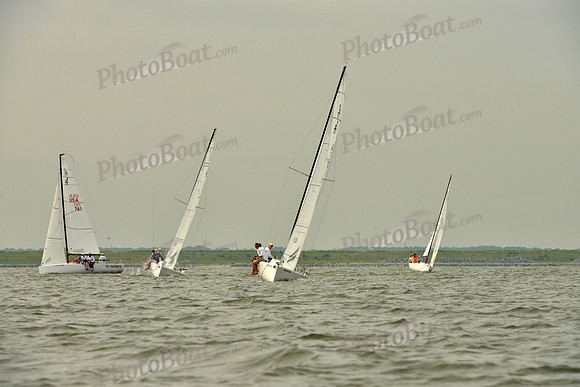 2016 Southern Bay Race Week A_0140
