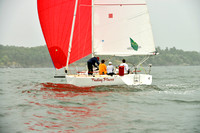 2016 NYYC Race Week B_0434