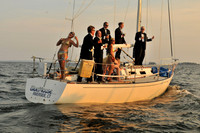 2010 RYC Vespers 2 028