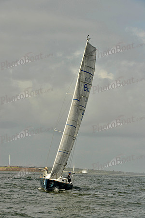 2019 Charleston Race Week B_0720