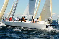 2011 J105 NAs A 187