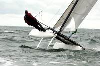 2011 F18 NA A 044