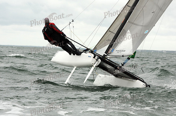 2011 F18 NA A 044
