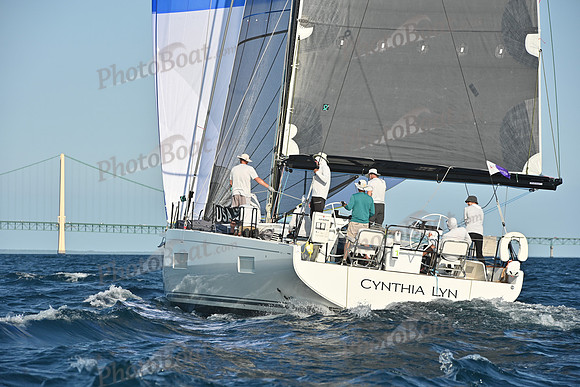 2025 Chicago to Mackinac B 0033