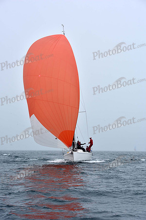 2021 Block Island Race Week B_1027