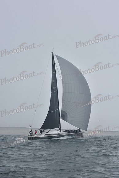 2021 Block Island Race Week B_0795