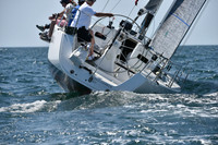 2019 Block Island Race Week A_0213