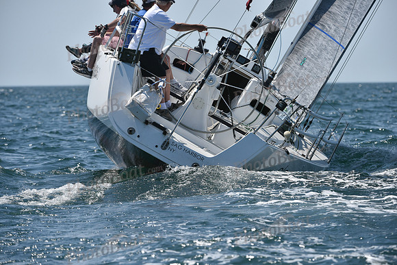 2019 Block Island Race Week A_0213