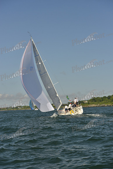 2018 NYYC Race Week D_0889