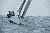 2019 Chicago to Mackinac B_1554
