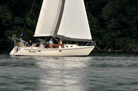 2013 Gov Cup B 434
