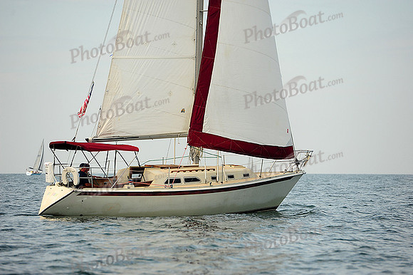 2014 Cape Charles Cup B 277