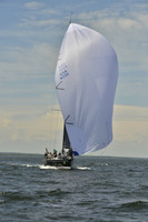 2017 NYYC Annual Regatta A_2261