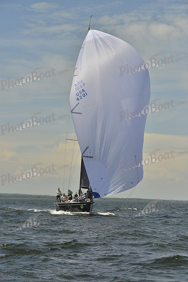 2017 NYYC Annual Regatta A_2261