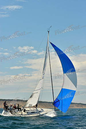 2017-Block-Island-Race-Week-C_1776