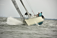 2018 Denmark Race_0565