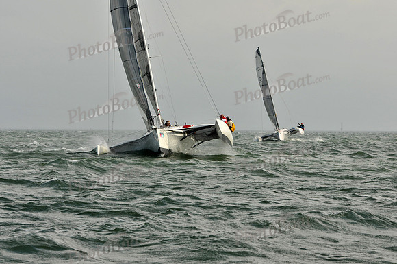 2012 StPete NOOD C 1273