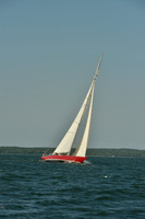 2016 NYYC Race Week A 1669