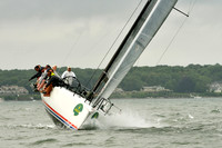 2016 NYYC Race Week B_1513