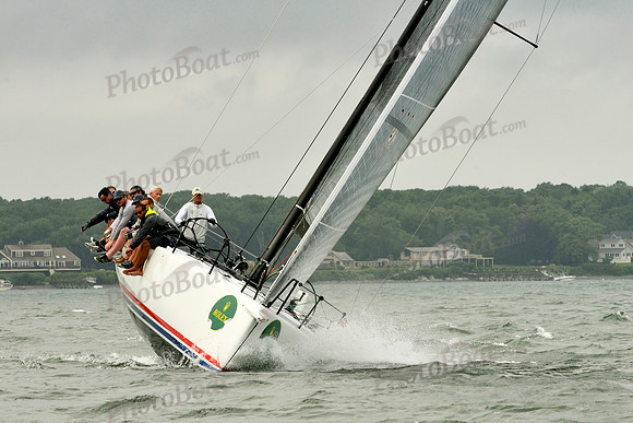 2016 NYYC Race Week B_1513