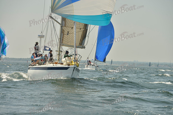 2018 Block Island Race_0223