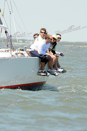 2011_Charleston_RW_H 305