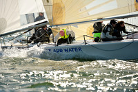 2015 St Pete NOOD A 1465