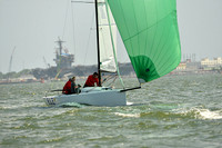 2015 Southern Bay Race Week D 554