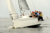 2013 Vineyard Race B 319