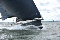 2019 Block Island Race_1074