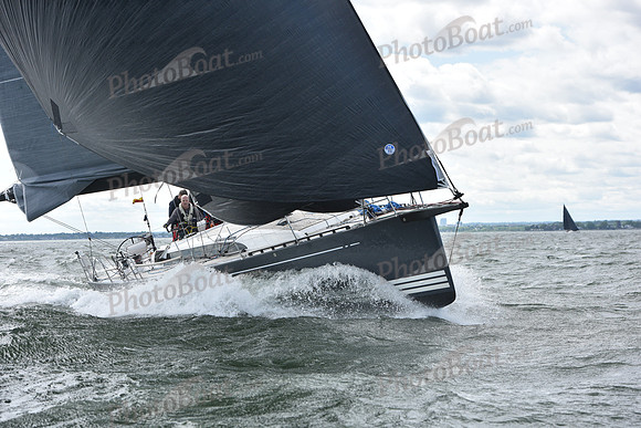2019 Block Island Race_1074