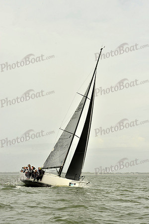 2018 Charleston Race Week C_0759