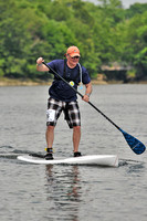 2012 Waterman's Challenge 735