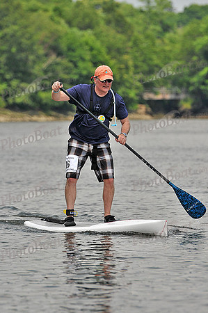 2012 Waterman's Challenge 735