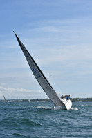 2019 NYYC Annual Regatta A_0576
